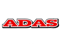 Adas Logo