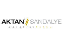 Aktan Logo