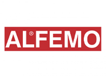 Alfemo