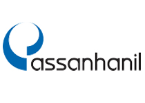 Assan Logo