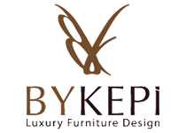 Bykepi Logo