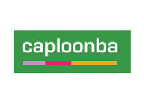 caploonba Logo