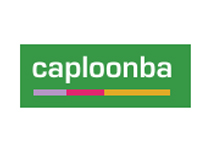 caploonba