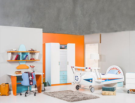  Kids Furniture