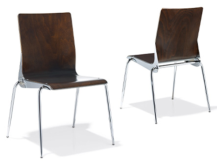 A.YG.S-1005 Chair Design