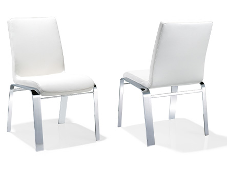 A.YG.S-1008 Chair Design