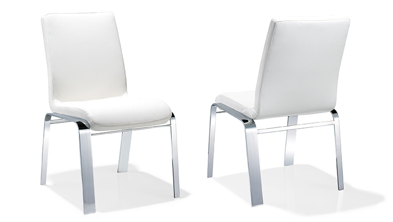 A.YG.S-1008 Sandalye Tasarımı ADAS A.YG.S-1008 SANDALYE TASARIMI