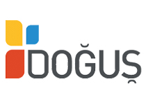 Doğuş Eğitim Mobilyaları Logo