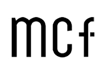 MCF Akıllı Güvenlik Teknolojileri Logo