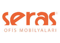 Seras Ofis Mobilyaları