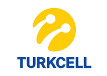 Turkcell İletişim Hizmetleri