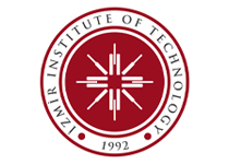 İYTE Logo
