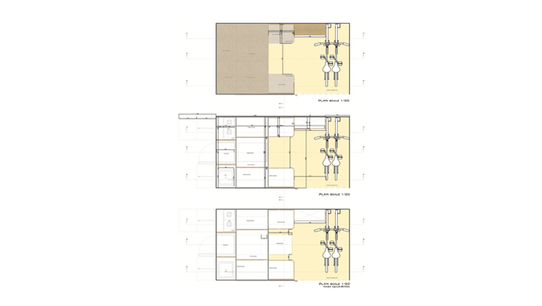 Karavan Prototipi karavan6