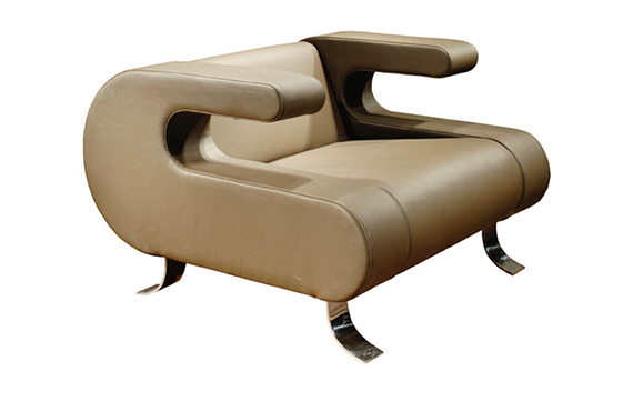 Industrial Design Industrial Design 3