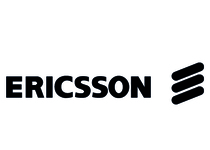 Ericsson