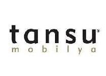 Tansu Mobilya Logo