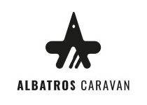 Albatros