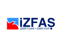 IZFAŞ