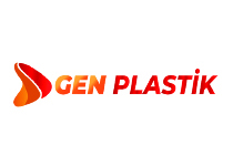 GEN Plastik