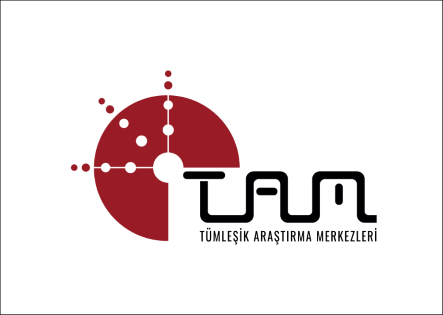 TAM Logosu